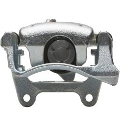 DYNAMIC FRICTION 33174660