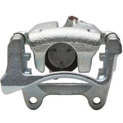 DYNAMIC FRICTION 33174661