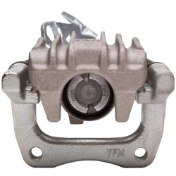 DYNAMIC FRICTION 33174662