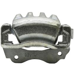 DYNAMIC FRICTION 33175014