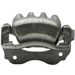 DYNAMIC FRICTION 33175018