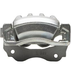 DYNAMIC FRICTION 33175019