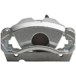 DYNAMIC FRICTION 33175030