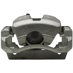 DYNAMIC FRICTION 33175039