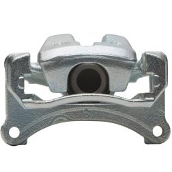 DYNAMIC FRICTION 33175606