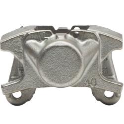 DYNAMIC FRICTION 33175621