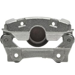 DYNAMIC FRICTION 33175624