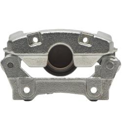 DYNAMIC FRICTION 33175625