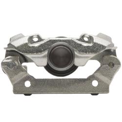 DYNAMIC FRICTION 33175626