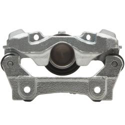 DYNAMIC FRICTION 33175635