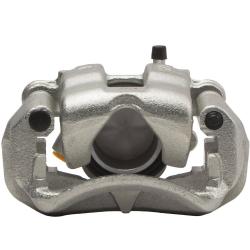 DYNAMIC FRICTION 33176040