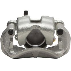 DYNAMIC FRICTION 33176041