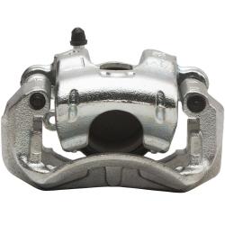 DYNAMIC FRICTION 33176105