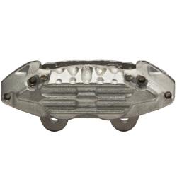 DYNAMIC FRICTION 33176106