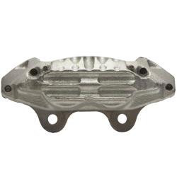 DYNAMIC FRICTION 33176107