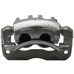 DYNAMIC FRICTION 33176119