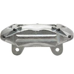 DYNAMIC FRICTION 33176130