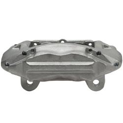 DYNAMIC FRICTION 33176131