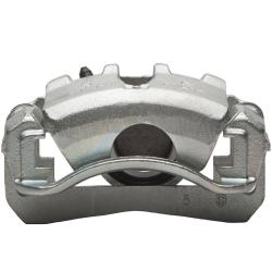 DYNAMIC FRICTION 33176134