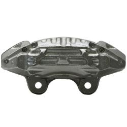 DYNAMIC FRICTION 33176151