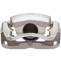 DYNAMIC FRICTION 33176160