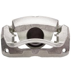 DYNAMIC FRICTION 33176161