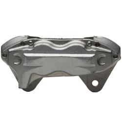 DYNAMIC FRICTION 33176162