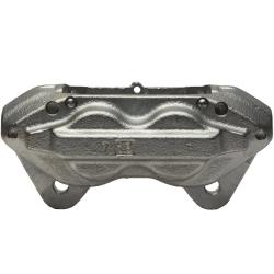 DYNAMIC FRICTION 33176170