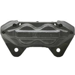 DYNAMIC FRICTION 33176171