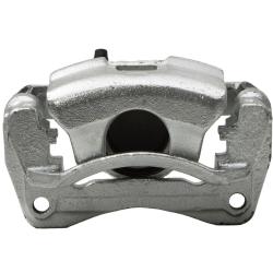 DYNAMIC FRICTION 33176174