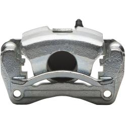 DYNAMIC FRICTION 33176175