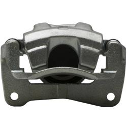 DYNAMIC FRICTION 33176178