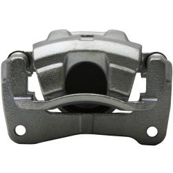 DYNAMIC FRICTION 33176179