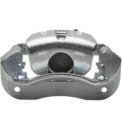 DYNAMIC FRICTION 33176183