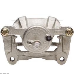 DYNAMIC FRICTION 33176194