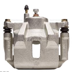 DYNAMIC FRICTION 33176194