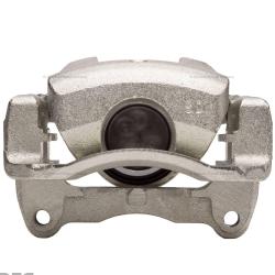 DYNAMIC FRICTION 33176195