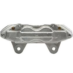DYNAMIC FRICTION 33176196