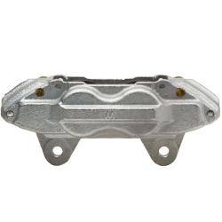 DYNAMIC FRICTION 33176197