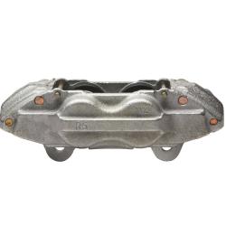DYNAMIC FRICTION 33176200