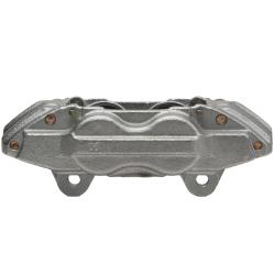 DYNAMIC FRICTION 33176201