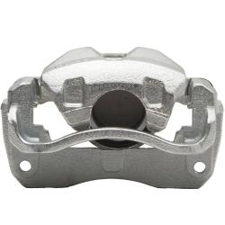 DYNAMIC FRICTION 33176204