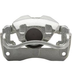 DYNAMIC FRICTION 33176205