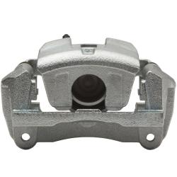 DYNAMIC FRICTION 33176210