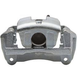 DYNAMIC FRICTION 33176211