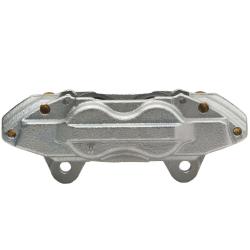 DYNAMIC FRICTION 33176213