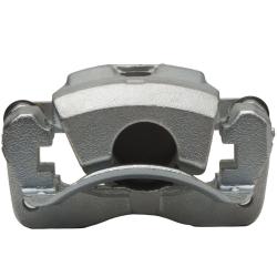 DYNAMIC FRICTION 33176216