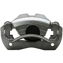 DYNAMIC FRICTION 33176220