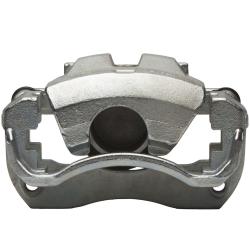 DYNAMIC FRICTION 33176223