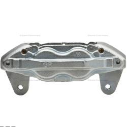 DYNAMIC FRICTION 33176224